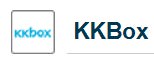 KKbox